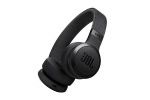 Slušalke JBL JBL Live 670NC Bluetooth...