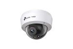Kamere TP-link TP-LINK VIGI 4MP Full-Color Dome...