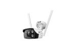 Kamere TP-link TP-LINK VIGI 4MP zunanja...