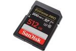 Spominske kartice SanDisk SanDisk Extreme PRO...
