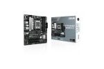 Osnovne plošče Asus ASUS PRIME B650M-A...