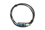 omrežni kabli Mikrotik Mikrotik SFP in SFP+...