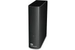 Prenosni diski 2.5' Western Digital WD 22TB...