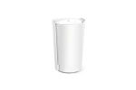 Routerji WiFi TP-link TP-Link Deco X50-5G (1...