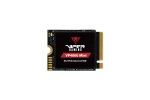 SSD diski Patriot  Patriot Viper VP4000 Mini...