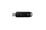  USB spominski mediji Patriot  Patriot 128GB...