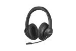  Slušalke Sandberg Sandberg Bluetooth ANC+ENC...