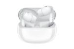 Slušalke Xiaomi Xiaomi Redmi Buds 5 Pro...