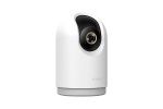 Kamere Xiaomi Xiaomi 360° notranja nadzorna...