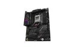 Osnovne plošče Asus ASUS ROG STRIX B650E-E...
