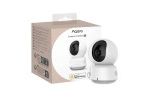 Kamere AQARA Aqara notranja kamera E1 (CH-C01E)