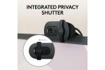 WEB kamere Logitech Logitech Brio 105 Full HD...