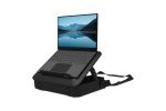 Torbe za prenosnike FELLOWES Fellowes BREYTA...