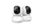 Kamere TP-link TP-LINK Tapo C210P2 2k 3MP 2304...