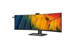LCD monitorji Philips Philips 45B1U6900CH 44,5'...
