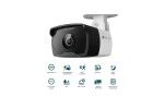 Kamere TP-link TP-LINK VIGI 3MP zunanja IR...