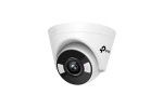Kamere TP-link TP-LINK VIGI 4MP Full-Color...