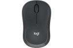 Miške Logitech Logitech miška M240 Silent...