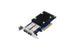Mrežne kartice Qnap Dvoportna 10Gb SFP+...