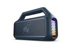  Zvočniki Anker Anker Soundcore BOOM 2...