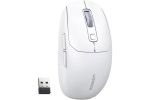 Miške Ugreen Ugreen brezžična miška 5000...