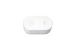 Smart home TP-link TP-LINK Tapo T300 pametni...
