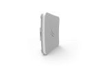 Routerji WiFi Mikrotik Mikrotik SXTsq 5 ac...