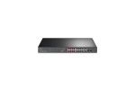Preklopniki in stikala TP-link TP-LINK 16-Port...
