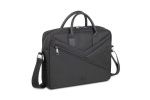 Torbe za prenosnike Rivacase RivaCase ECO torba...