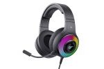  Slušalke Havit HAVIT Gamenote RGB LED...
