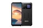 Telefoni BLACKVIEW Blackview pametni robustni...