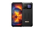 Telefoni BLACKVIEW Blackview pametni robustni...