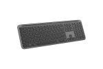 Tipkovnice Logitech Logitech tipkovnica...