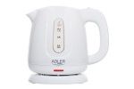 Grelniki vode ADLER Adler Plastični grelnik...