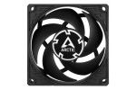 Ventilatorji ARCTIC COOLING ARCTIC P8 MAX 80mm...