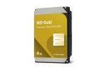 Trdi diski Western Digital WD 4TB Gold 3,5'...
