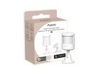 Smart home AQARA AQARA senzor gibanja in...