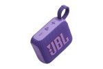 Zvočniki JBL JBL GO 4 Bluetooth prenosni...