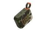  Zvočniki JBL JBL GO 4 Bluetooth prenosni...