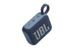  Zvočniki JBL JBL GO 4 Bluetooth prenosni...