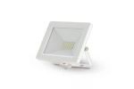 LED luči Asalite Asalite LED White Floodlight...