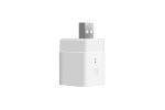 Smart home SONOFF SONOFF pametni USB adapter...