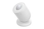 Smart home SONOFF SONOFF Zigbee senzor gibanja...