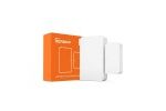 Smart home SONOFF SONOFF Zigbee Senzor za...