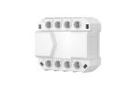 Smart home SONOFF SONOFF S-MATE pametno stikalo