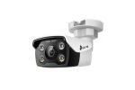 Kamere TP-link TP-LINK VIGI 4MP zunanja...