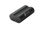 Ostalo TP-link TP-LINK 6700mAh baterija za...