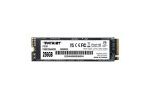 SSD diski Patriot Patriot P320 256GB M.2 NVMe...