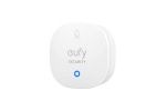 Smart home Anker Anker Eufy Security senzor za...