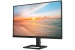 LCD monitorji Philips Philips 27E1N1900AE 27'...